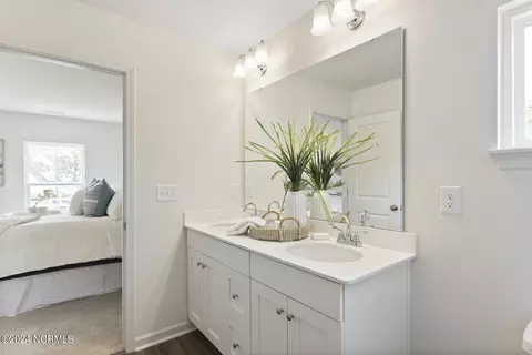 Other - 960 Downing Rd, Boiling Spring Lakes, NC 28461 photo 12 of 13