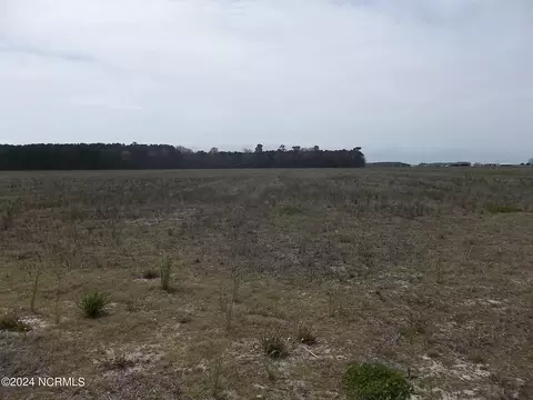 1060 Griff Ln, Elizabeth City, NC 27909