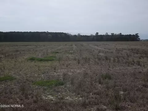 1040 Griff Ln, Elizabeth City, NC 27909