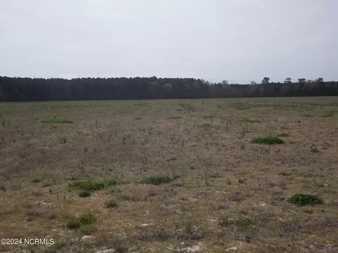 1010 Griff Ln, Elizabeth City, NC 27909
