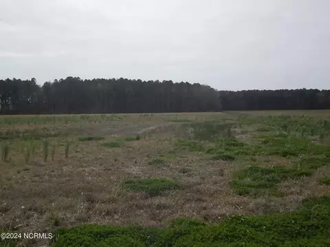 01000 Griff Ln, Elizabeth City, NC 27909