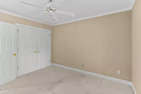 Bedroom - 919 Potomac Dr, Chocowinity, NC 27817 photo 3 of 4