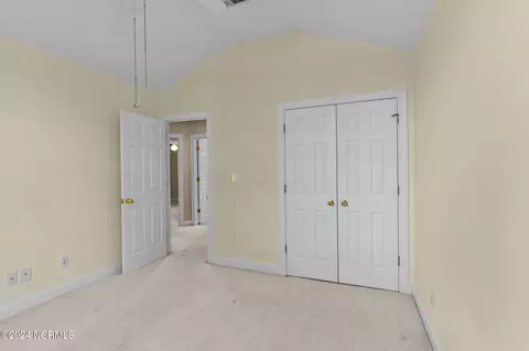 Bedroom - 919 Potomac Dr, Chocowinity, NC 27817 photo 2 of 4