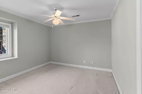 Other - 919 Potomac Dr, Chocowinity, NC 27817 photo 8 of 9