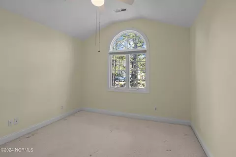 Other - 919 Potomac Dr, Chocowinity, NC 27817 photo 6 of 9