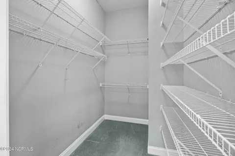 Other - 919 Potomac Dr, Chocowinity, NC 27817 photo 5 of 9