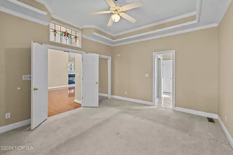 Other - 919 Potomac Dr, Chocowinity, NC 27817 photo 4 of 9