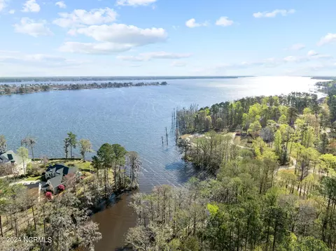 View/Area - 919 Potomac Dr, Chocowinity, NC 27817 photo 4 of 13
