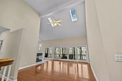 Living - 919 Potomac Dr, Chocowinity, NC 27817 photo 1 of 4