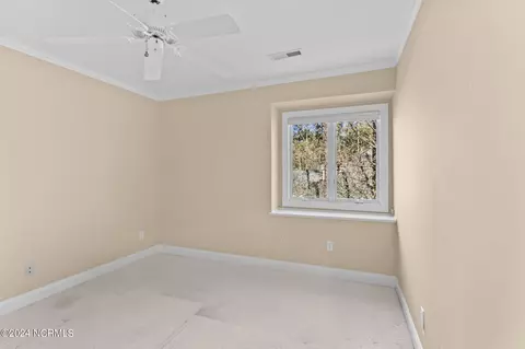 Other - 919 Potomac Dr, Chocowinity, NC 27817 photo 7 of 9
