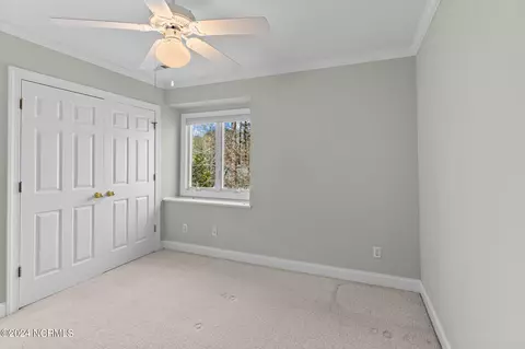 Bedroom - 919 Potomac Dr, Chocowinity, NC 27817 photo 4 of 4