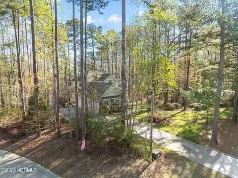 View/Area - 919 Potomac Dr, Chocowinity, NC 27817 photo 2 of 13