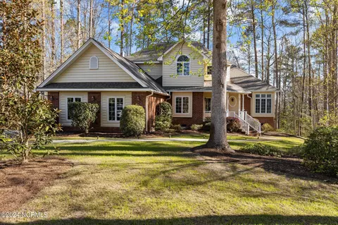 919 Potomac Dr, Chocowinity, NC 27817