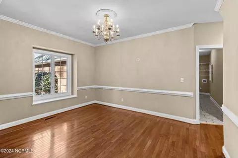 Other - 919 Potomac Dr, Chocowinity, NC 27817 photo 1 of 9