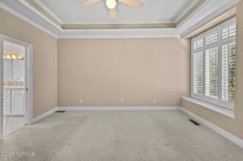 Other - 919 Potomac Dr, Chocowinity, NC 27817 photo 3 of 9
