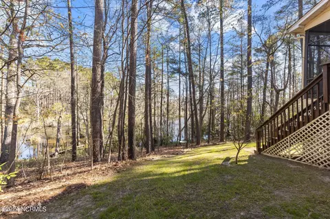 View/Area - 919 Potomac Dr, Chocowinity, NC 27817 photo 1 of 13