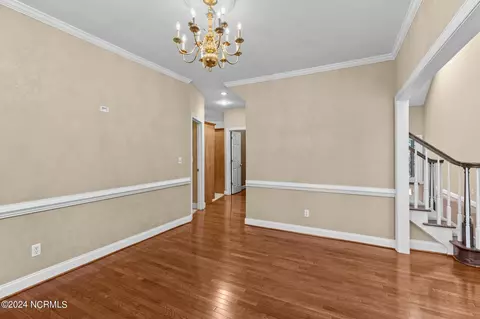 Other - 919 Potomac Dr, Chocowinity, NC 27817 photo 2 of 9