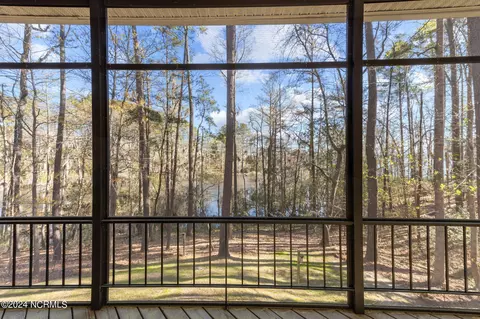 Exterior - 919 Potomac Dr, Chocowinity, NC 27817 photo 9 of 14