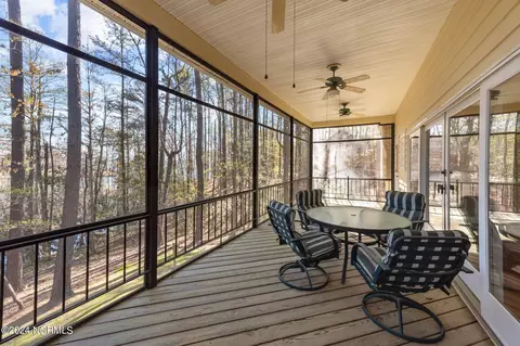 Exterior - 919 Potomac Dr, Chocowinity, NC 27817 photo 11 of 14