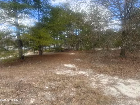 4 3 Ella Maes Dr, Saint Pauls, NC 28384