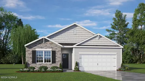 1184 Queensland Ln, Ayden, NC 28513