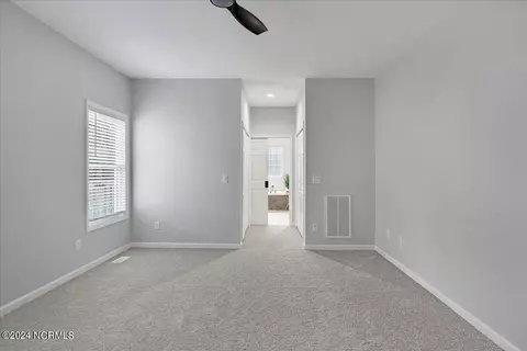 Other - 10 Minikahada Trl, Pinehurst, NC 28374 photo 12 of 18