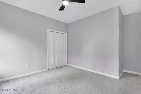 Other - 10 Minikahada Trl, Pinehurst, NC 28374 photo 16 of 18