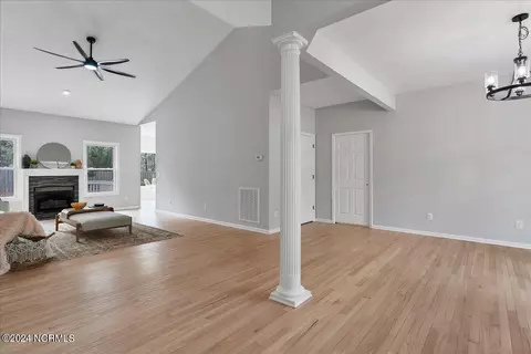 Other - 10 Minikahada Trl, Pinehurst, NC 28374 photo 2 of 18
