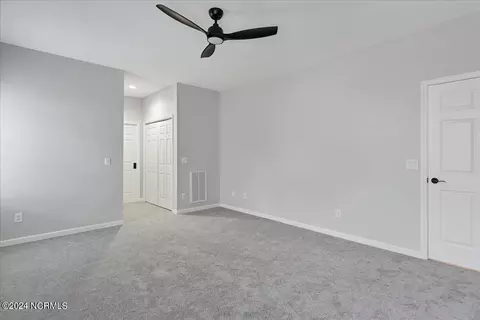 Other - 10 Minikahada Trl, Pinehurst, NC 28374 photo 10 of 18