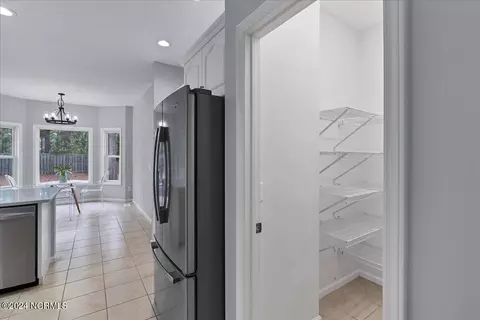 Other - 10 Minikahada Trl, Pinehurst, NC 28374 photo 6 of 18