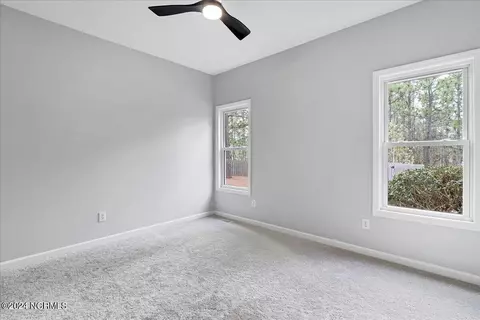 Other - 10 Minikahada Trl, Pinehurst, NC 28374 photo 14 of 18