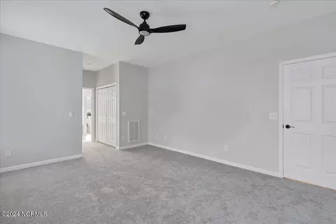 Other - 10 Minikahada Trl, Pinehurst, NC 28374 photo 9 of 18