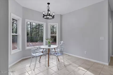 Dining - 10 Minikahada Trl, Pinehurst, NC 28374 photo 1 of 4