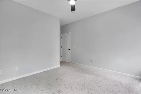 Other - 10 Minikahada Trl, Pinehurst, NC 28374 photo 15 of 18