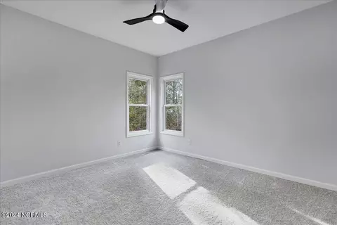 Other - 10 Minikahada Trl, Pinehurst, NC 28374 photo 13 of 18
