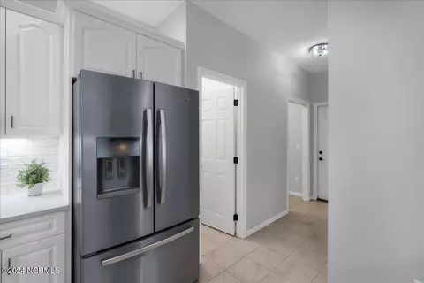 Kitchen - 10 Minikahada Trl, Pinehurst, NC 28374 photo 9 of 10