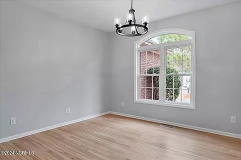 Other - 10 Minikahada Trl, Pinehurst, NC 28374 photo 3 of 18