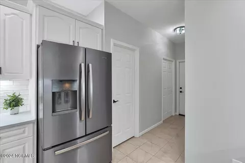Kitchen - 10 Minikahada Trl, Pinehurst, NC 28374 photo 8 of 10
