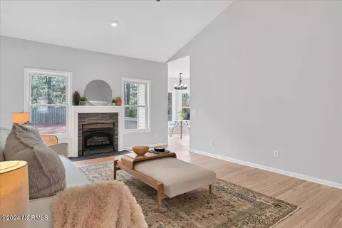 Living - 10 Minikahada Trl, Pinehurst, NC 28374 photo 1 of 5