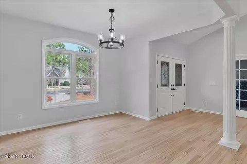Other - 10 Minikahada Trl, Pinehurst, NC 28374 photo 5 of 18