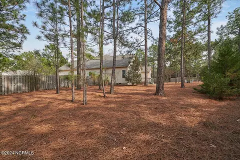 View/Area - 10 Minikahada Trl, Pinehurst, NC 28374 photo 1 of 1