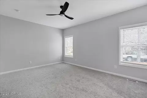 Other - 10 Minikahada Trl, Pinehurst, NC 28374 photo 11 of 18
