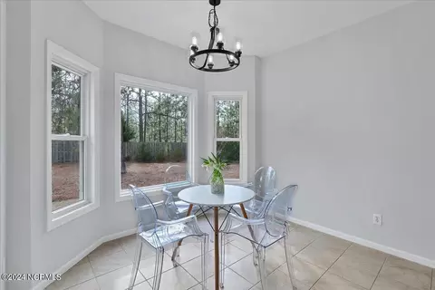 Dining - 10 Minikahada Trl, Pinehurst, NC 28374 photo 4 of 4
