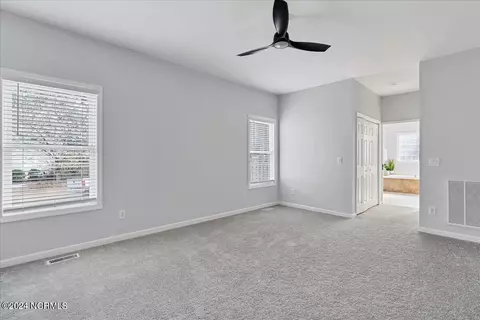 Other - 10 Minikahada Trl, Pinehurst, NC 28374 photo 8 of 18