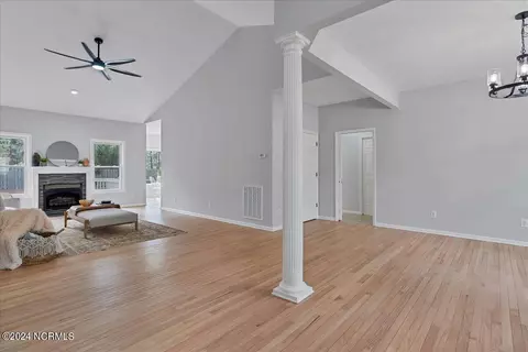 Other - 10 Minikahada Trl, Pinehurst, NC 28374 photo 1 of 18