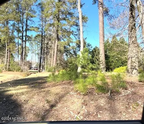 0 Pescud St, Tarboro, NC 27886