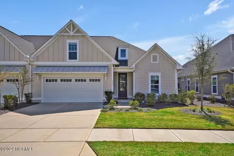 1635 Ferngrove Ct, Leland, NC 28451