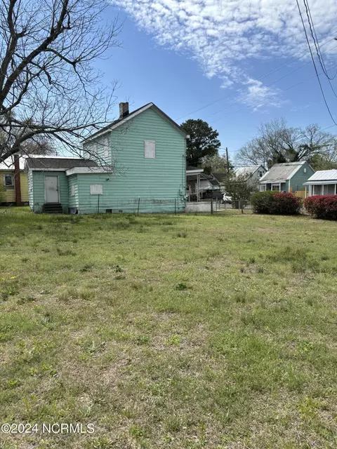 0 N 6th St, Wilmington, NC 28401
