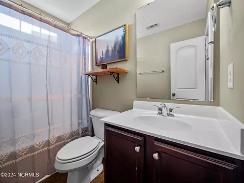 Bath - 310 Sinclair Ln, Hubert, NC 28539 photo 1 of 5