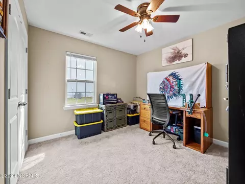 Other - 310 Sinclair Ln, Hubert, NC 28539 photo 2 of 3